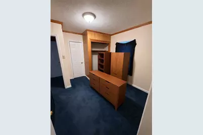 307 E Garfield Ave, New Castle, PA 16105 - Photo 9