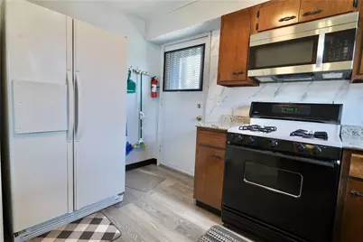 5727 Rural St #2, Pittsburgh, PA 15206 - Photo 13