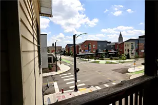 5727 Rural St, Pittsburgh, PA 15206 - Photo 27