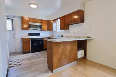 5727 Rural St #2, Pittsburgh, PA 15206 - Photo 11