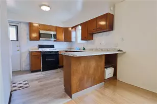 5727 Rural St, Pittsburgh, PA 15206 - Photo 11