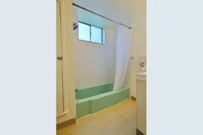 5727 Rural St #2, Pittsburgh, PA 15206 - Photo 19