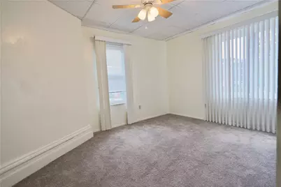 5727 Rural St #2, Pittsburgh, PA 15206 - Photo 23