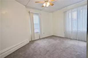 5727 Rural St, Pittsburgh, PA 15206 - Photo 23