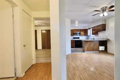 5727 Rural St #2, Pittsburgh, PA 15206 - Photo 17