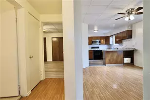 5727 Rural St, Pittsburgh, PA 15206 - Photo 17