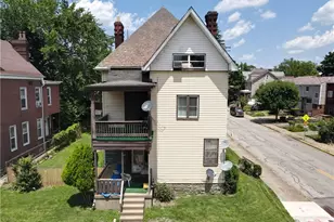 5727 Rural St, Pittsburgh, PA 15206 - Photo 1