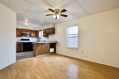 5727 Rural St #2, Pittsburgh, PA 15206 - Photo 15