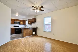 5727 Rural St, Pittsburgh, PA 15206 - Photo 15