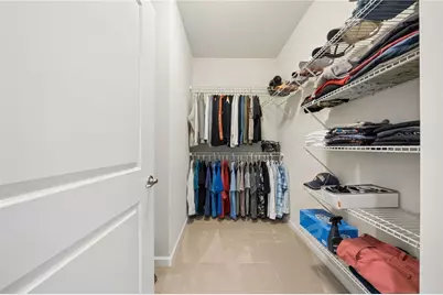 1401 Cambridge Drive, Collier Township, PA 15142 - Photo 27