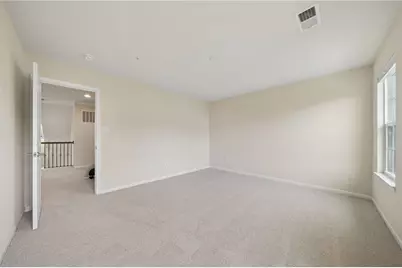 1401 Cambridge Drive, Collier Township, PA 15142 - Photo 37