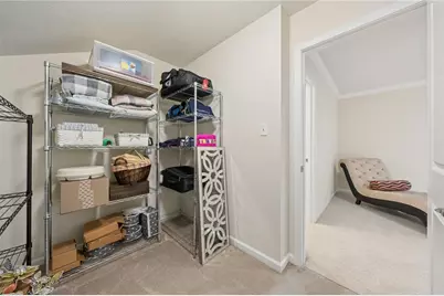 1401 Cambridge Drive, Collier Township, PA 15142 - Photo 39