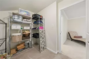 1401 Cambridge Dr, Collier Township, PA 15142 - Photo 39