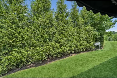 1401 Cambridge Drive, Collier Township, PA 15142 - Photo 47