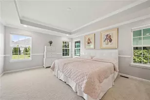 1401 Cambridge Dr, Collier Township, PA 15142 - Photo 21