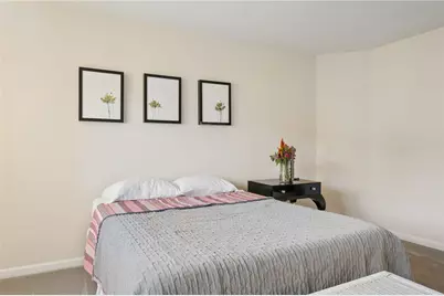 1401 Cambridge Drive, Collier Township, PA 15142 - Photo 33