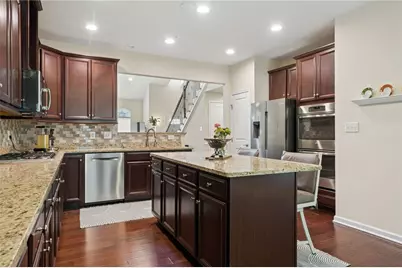 1401 Cambridge Drive, Collier Township, PA 15142 - Photo 11