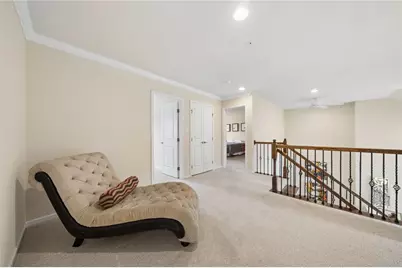 1401 Cambridge Drive, Collier Township, PA 15142 - Photo 29