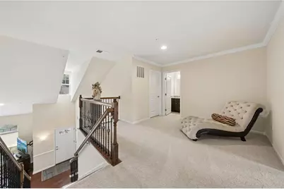 1401 Cambridge Drive, Collier Township, PA 15142 - Photo 29