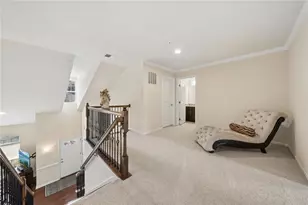 1401 Cambridge Dr, Collier Township, PA 15142 - Photo 29