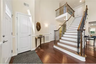 1401 Cambridge Drive, Collier Township, PA 15142 - Photo 3