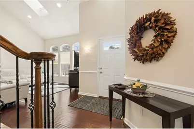 1401 Cambridge Drive, Collier Township, PA 15142 - Photo 5