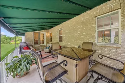 1401 Cambridge Drive, Collier Township, PA 15142 - Photo 45