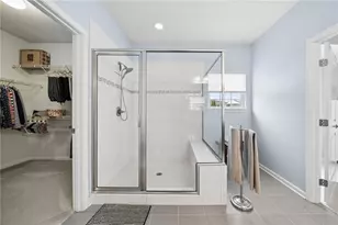 1401 Cambridge Dr, Collier Township, PA 15142 - Photo 25