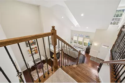 1401 Cambridge Drive, Collier Township, PA 15142 - Photo 41