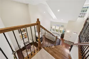 1401 Cambridge Dr, Collier Township, PA 15142 - Photo 41