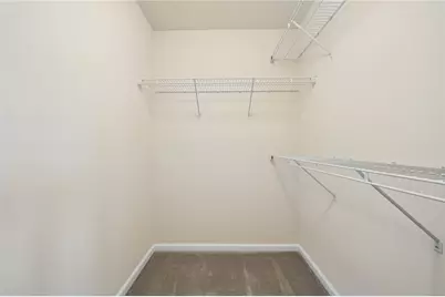 1401 Cambridge Drive, Collier Township, PA 15142 - Photo 35