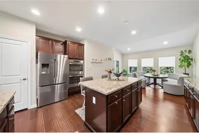 1401 Cambridge Drive, Collier Township, PA 15142 - Photo 13
