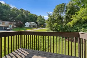 100 Duquesne Blvd, Pittsburgh, PA 15068 - Photo 21