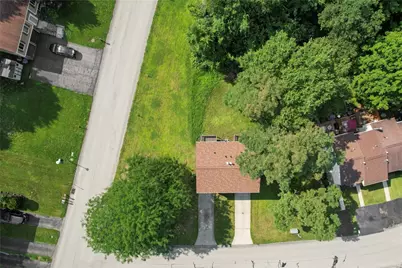100 Duquesne Blvd, Pittsburgh, PA 15068 - Photo 27