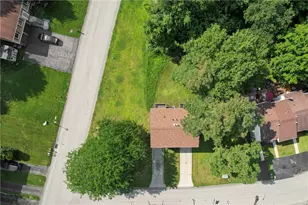 100 Duquesne Blvd, Pittsburgh, PA 15068 - Photo 27