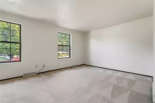 100 Duquesne Blvd, Pittsburgh, PA 15068 - Photo 5