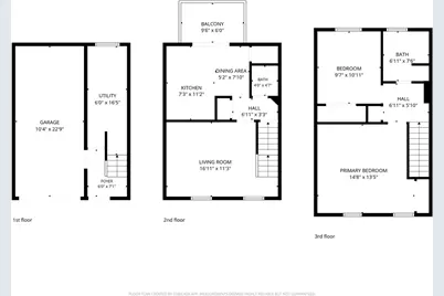 100 Duquesne Blvd, Pittsburgh, PA 15068 - Photo 29