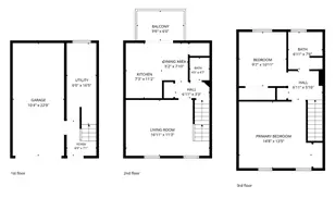 100 Duquesne Blvd, Pittsburgh, PA 15068 - Photo 29
