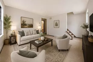 100 Duquesne Blvd, Pittsburgh, PA 15068 - Photo 3
