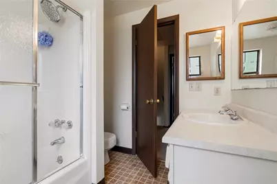 100 Duquesne Blvd, Pittsburgh, PA 15068 - Photo 17