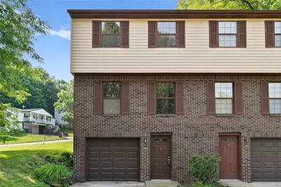 100 Duquesne Blvd, Pittsburgh, PA 15068 - Photo 1