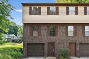 100 Duquesne Blvd, Pittsburgh, PA 15068 - Photo 1