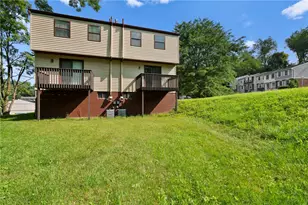 100 Duquesne Blvd, Pittsburgh, PA 15068 - Photo 23