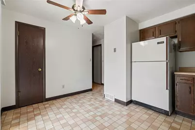 100 Duquesne Blvd, Pittsburgh, PA 15068 - Photo 7