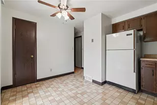 100 Duquesne Blvd, Pittsburgh, PA 15068 - Photo 7
