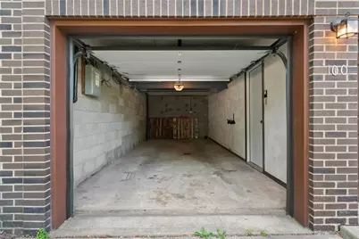 100 Duquesne Blvd, Pittsburgh, PA 15068 - Photo 19