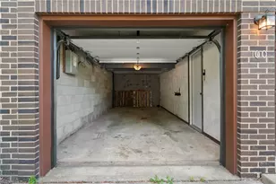 100 Duquesne Blvd, Pittsburgh, PA 15068 - Photo 19