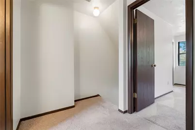 100 Duquesne Blvd, Pittsburgh, PA 15068 - Photo 11