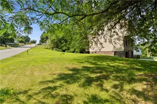 100 Duquesne Blvd, Pittsburgh, PA 15068 - Photo 25