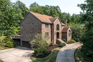 118 Wedgewood Dr, Richland, PA 15044 - Photo 1